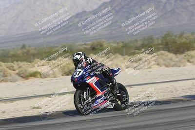 media/Oct-31-2025-CVMA Friday Practice (Fri) [[e9defcbea4]]/2-Racer 1 Practice/Session 3 Turn 2 Exit/